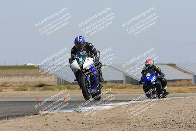 media/Mar-27-2022-Lets Ride (Sun) [[8affb282f8]]/Group B/220pm (Wheelie Bump)/